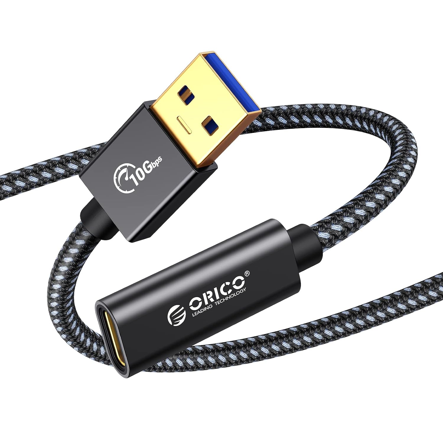 USB C Buchse auf USB 3.0 Stecker USB A auf 10Gbps USB3.2 Gen 2 Adapter Kabel USB C Buchse auf USB 3.0 Stecker USB A auf 10Gbps USB3.2 Gen 2 Adapter Kabel