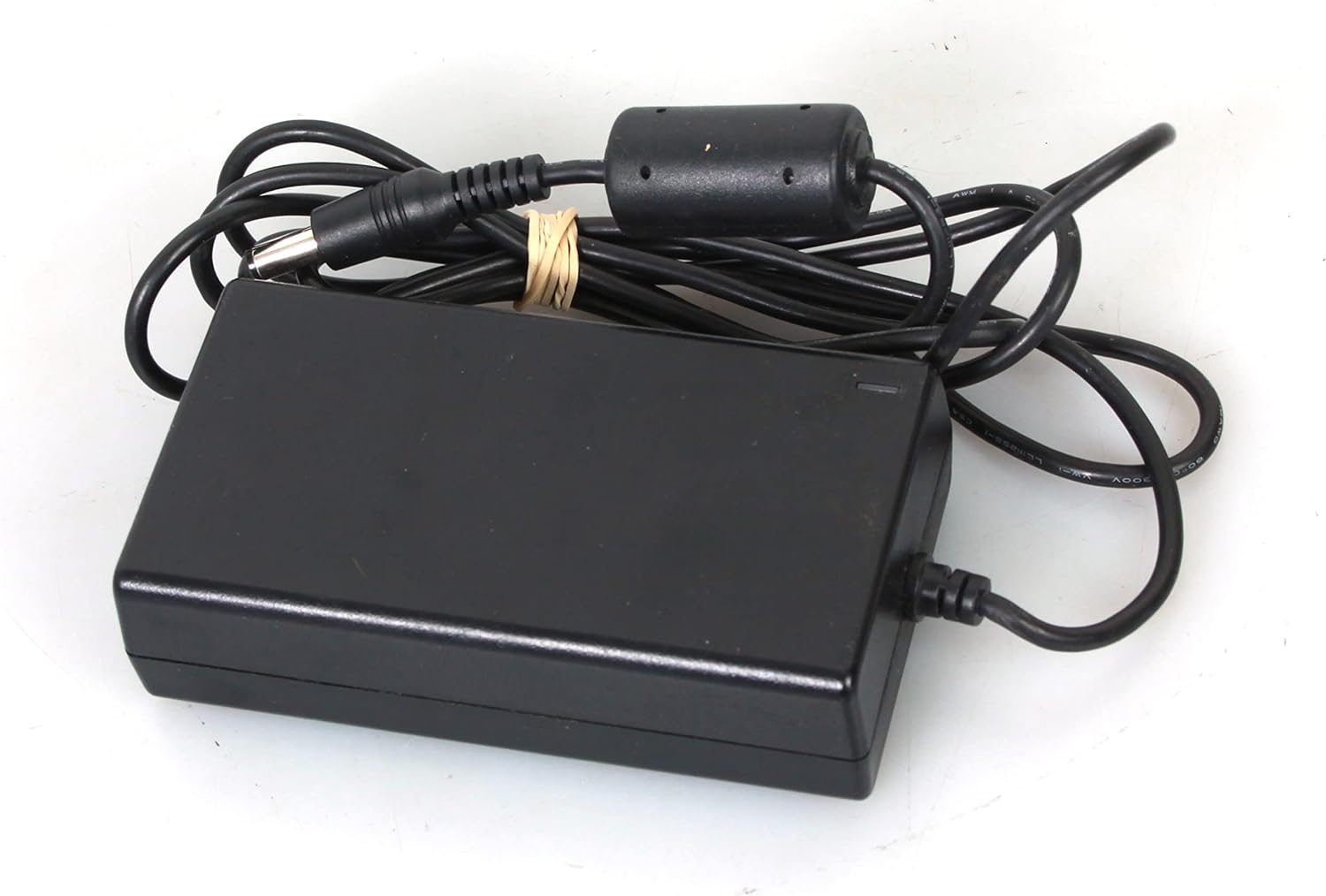API-7629 AC DC Power Supply Adapter Charger Output 19V 3.16A