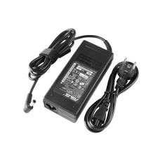 Netzteil ADP-90CD DB 90W Netzteil ADP-90CD DB 90W
