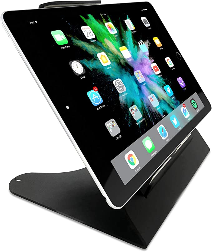 Tablet Holder Universal Tablet Holder Universal