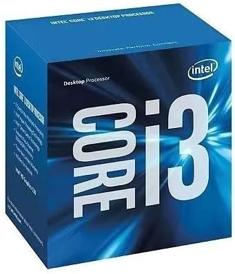 CORE i3-2100 Prozessor 3,10 GHz CORE i3-2100 Prozessor 3,10 GHz