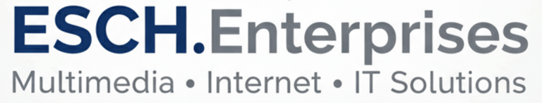 Zur Startseite gehen