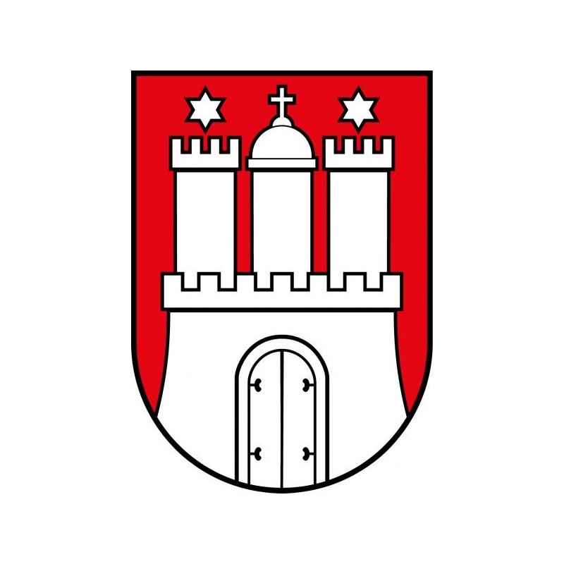 IT-Service Einzelauftrag vor Ort inkl. 1 Stunde - Hamburg